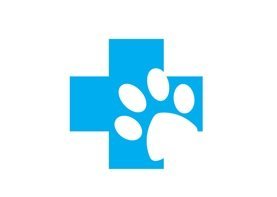 Clinique vétérinaire de l'Avenir, Établissement vétérinaire à La Chapelle-la-Reine