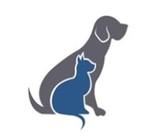 Cabinet vétérinaire du Dr Jan, Établissement vétérinaire à Sablé-sur-Sarthe