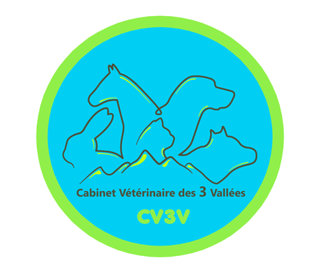 Cabinet vétérinaire des 3 Vallées, Établissement vétérinaire à Thônes