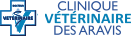 CLINIQUE VETERINAIRE DES ARAVIS, Établissement vétérinaire à Thônes