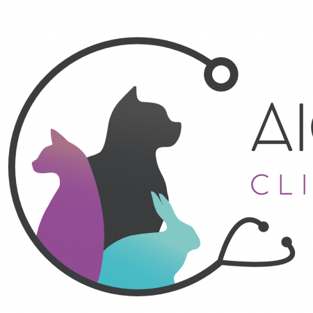 Clinique vétérinaire de l'Aiguelongue, Établissement vétérinaire à Montpellier 34090