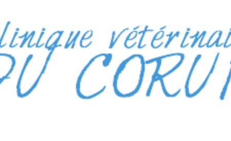 Clinique Vétérinaire Du CORUM "Clinique Catfriendly", Établissement vétérinaire à Montpellier 34000