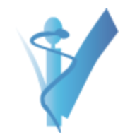 CABINET VETERINAIRE ST MARTIN, Établissement vétérinaire à Montpellier 34000
