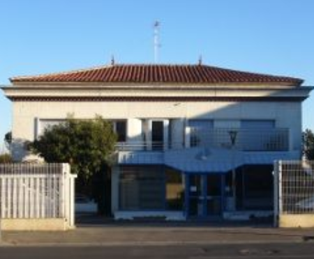 Clinique Vétérinaire du Grand M, Établissement vétérinaire à Montpellier 34070