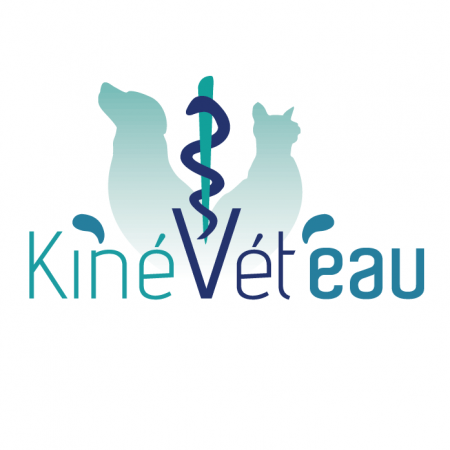 Kinevét'eau, Établissement vétérinaire à Canéjan