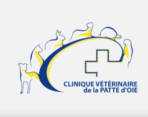 Clinique vétérinaire de la Patte d'Oie - NAC, Établissement vétérinaire à Montigny-lès-Cormeilles