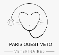 Paris Ouest Veto - La Garenne Colombes, Établissement vétérinaire à La Garenne-Colombes