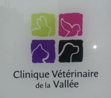 Clinique Vétérinaire de la Vallée, Établissement vétérinaire à Ermont