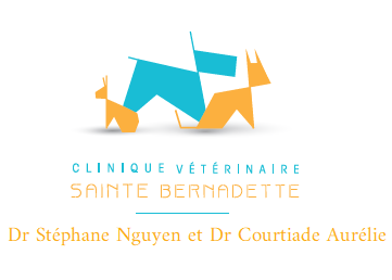 Clinique du Dr Nguyen et du Dr Courtiade, Établissement vétérinaire à Sucy-en-Brie