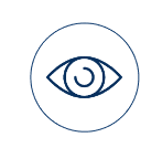 CHV FREGIS - Service ophtalmologie, Établissement vétérinaire à Arcueil