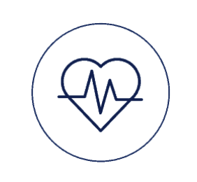CHV FREGIS - Service cardiologie, Établissement vétérinaire à Arcueil