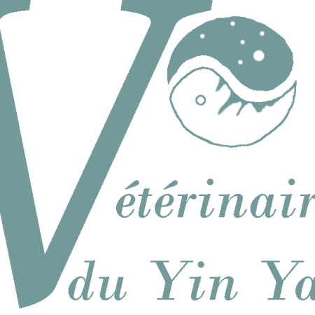 Vétérinaire du Yin Yang - ACUPUNCTURE, Établissement vétérinaire à Rodez