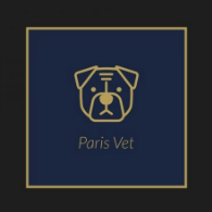 Paris vet, Établissement vétérinaire à Charenton-le-Pont