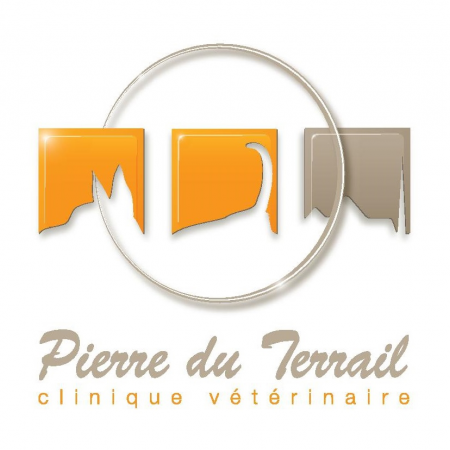 Clinique Vétérinaire Pierre Du Terrail - Pontcharra, Établissement vétérinaire à Pontcharra