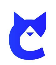 Felivet, Établissement vétérinaire à Annecy-le-Vieux