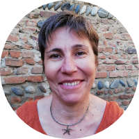 DESBARAX CAROLINE, Établissement vétérinaire à Toulouse 31300