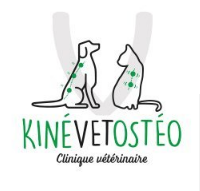 KineVetOsteo (Dr Chambon-Le Vaillant Aurélie), Établissement vétérinaire à Libourne