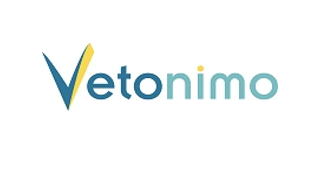 Cabinet vétérinaire Vetonimo Medreville, Établissement vétérinaire à NANCY