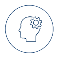 CHV FREGIS - Service comportementaliste, Établissement vétérinaire à Arcueil