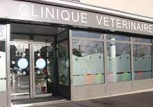 Clinique Vétérinaire de la Gare, Établissement vétérinaire à Taverny