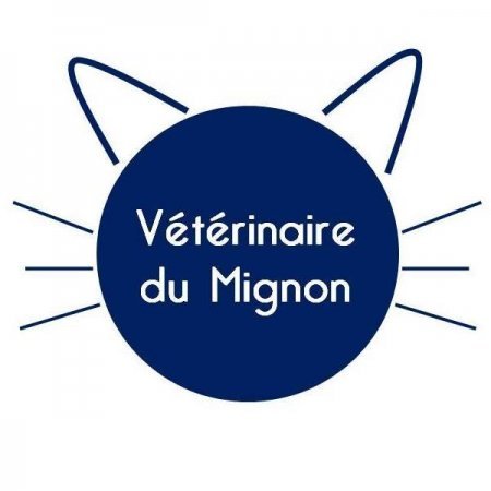 Cabinet médico-chirurgical vétérinaire du Mignon, Établissement vétérinaire à Mauzé-sur-le-Mignon