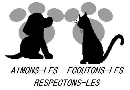 Clinique vétérinaire Fleury, Établissement vétérinaire à Oullins