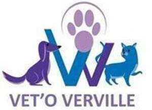 Cabinet vétérinaire Vet'O Verville, Établissement vétérinaire à Mennecy