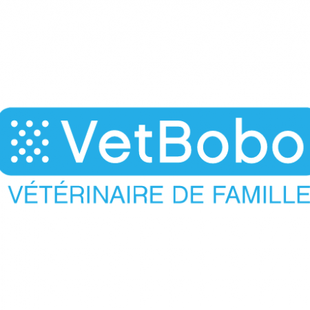 VetBobo, Établissement vétérinaire à Pully
