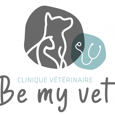 Clinique vétérinaire Be my vet, Établissement vétérinaire à Avrillé