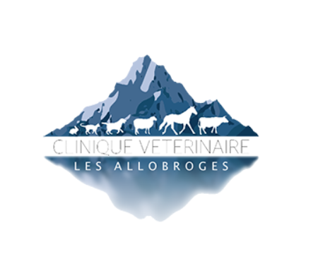 Clinique Vétérinaire les Allobroges, Établissement vétérinaire à Évian-les-Bains