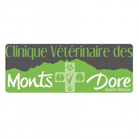 Clinique Vétérinaire des Monts Dore, Établissement vétérinaire à Rochefort-Montagne