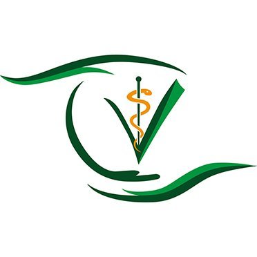 Clinique vétérinaire de la Battière, Établissement vétérinaire à Fonsorbes