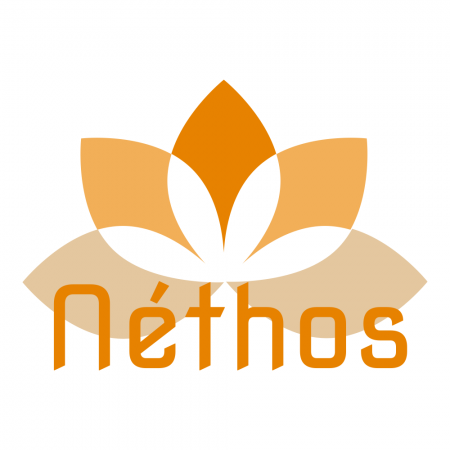 Néthos - Consultations comportementales, Établissement vétérinaire à Maillane