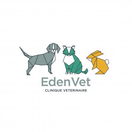 Clinique Vétérinaire EdenVet, Établissement vétérinaire à Feignies