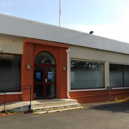 CLINIQUE VETERINAIRE DES ARCADES, Établissement vétérinaire à Villefranche-sur-Saône