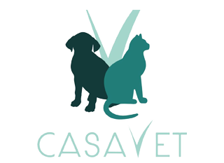 CLINIQUE VÉTÉRINAIRE CASAVET, Établissement vétérinaire à Cases-de-Pêne