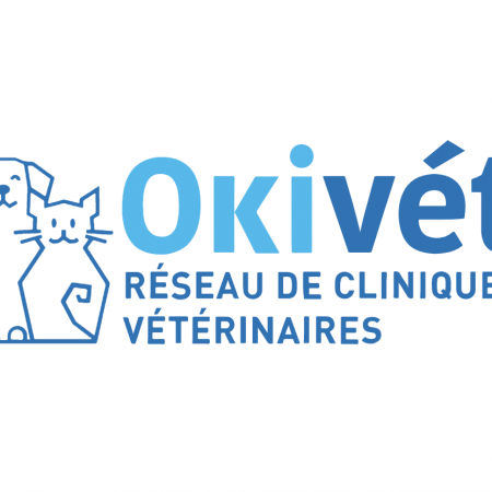 Okivét Clinique vétérinaire des Marmottes, Établissement vétérinaire à Thonon-les-Bains
