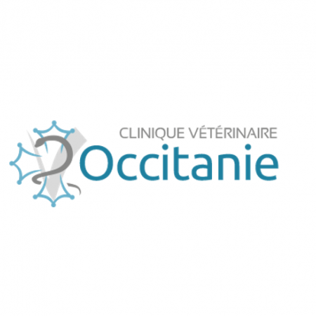 Clinique vétérinaire Occitanie, Établissement vétérinaire à Toulouse 31200