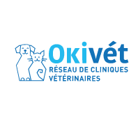 Okivét Clinique Vétérinaire les Bruyères, Établissement vétérinaire à Saint-Priest-de-Gimel