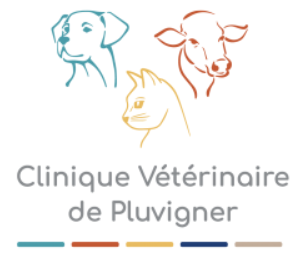 Clinique Vétérinaire de Pluvigner, Établissement vétérinaire à Pluvigner