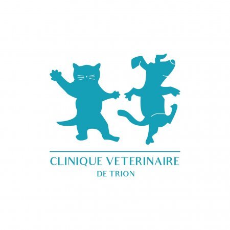 Clinique vétérinaire de Trion, Établissement vétérinaire à Lyon 5ème