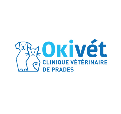 Okivét Clinique Vétérinaire de Prades, Établissement vétérinaire à Castelsarrasin