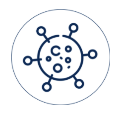 CHV FREGIS - Service oncologie, Établissement vétérinaire à Arcueil