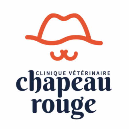 Clinique vétérinaire du chapeau rouge, Établissement vétérinaire à Téteghem
