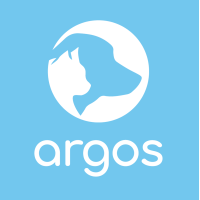 Clinique vétérinaire Argos Sainte-Luce, Établissement vétérinaire à Sainte-Luce-sur-Loire