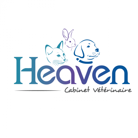 Cabinet Vétérinaire HEAVEN, Établissement vétérinaire à Verteuil-sur-Charente