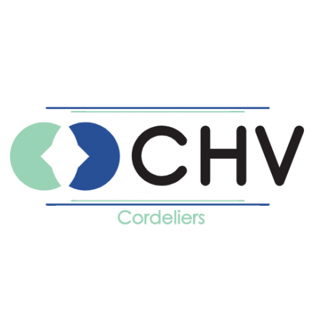 CHV DES CORDELIERS, Établissement vétérinaire à Meaux