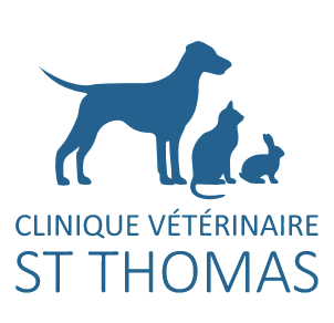 CLINIQUE VÉTÉRINAIRE SAINT-THOMAS, Établissement vétérinaire à Crépy-en-Valois