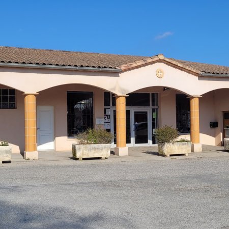 CLINIQUE VÉTERINAIRE DU CASSIEU, Établissement vétérinaire à Castelnaudary