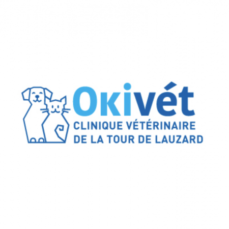Okivét - Clinique vétérinaire de la Tour de Lauzard, Établissement vétérinaire à Saint-Gély-du-Fesc